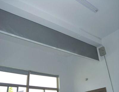 云南空氣凈化設備批發與汽車銷售 雙重市場的機遇與策略