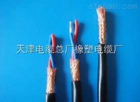 RS485通訊電纜 5*1.0規(guī)格 特性、應(yīng)用與選購指南