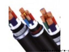 煤礦用通信電纜 MHYAV與MHJYV型產品在礦井通信系統中的關鍵作用