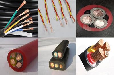 礦用橡套電纜MYPTJ-22全解析 從選型到應(yīng)用的權(quán)威指南
