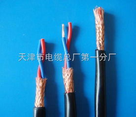 全塑市話通信電纜HYA/HYA22產品介紹 性能與優(yōu)勢詳解