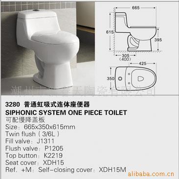 潮州新春天陶瓷 以匠心品質，打造衛生潔具與瓷磚的美學空間