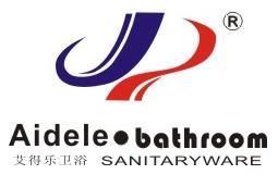 匠心制造，潔凈守護——探訪杭州艾得樂衛浴潔具的塑料潔具生產之道